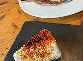 cafe&dining nurikabe ヌリカベ: ゆきちゃんさんの2026年04月16日の2枚目の投稿写真