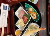 京都田ごと光悦舗 新宿京王百貨店: ゆきちゃんさんの2026年06月23日の1枚目の投稿写真