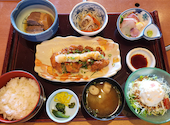 海鮮茶屋 磯の匠 坂出グランドホテル: どーりんごさんの2026年05月26日の1枚目の投稿写真
