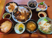 海鮮茶屋 磯の匠 坂出グランドホテル: どーりんごさんの2026年06月19日の1枚目の投稿写真