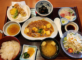 海鮮茶屋 磯の匠 坂出グランドホテル: どーりんごさんの2026年08月25日の1枚目の投稿写真