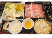 しゃぶ亭まる 下田井店: どーりんごさんの2026年07月31日の1枚目の投稿写真