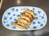 味の時計台 宇多津店: どーりんごさんの2026年03月31日の3枚目の投稿写真