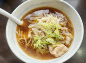味の時計台 宇多津店: どーりんごさんの2026年06月19日の1枚目の投稿写真