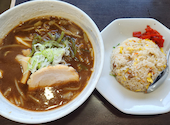 味の時計台 宇多津店: どーりんごさんの2026年10月15日の1枚目の投稿写真