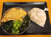 こがね製麺所 丸亀本店: どーりんごさんの2026年04月24日の1枚目の投稿写真