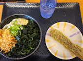 こがね製麺所 丸亀本店: どーりんごさんの2026年05月23日の1枚目の投稿写真