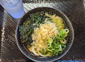 こがね製麺所 丸亀本店: どーりんごさんの2026年06月19日の1枚目の投稿写真