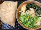 こがね製麺所 丸亀本店: どーりんごさんの2026年07月12日の1枚目の投稿写真