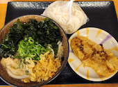 こがね製麺所 丸亀本店: どーりんごさんの2026年08月17日の1枚目の投稿写真