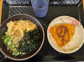 こがね製麺所 丸亀本店: どーりんごさんの2026年09月30日の1枚目の投稿写真