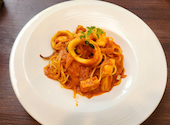COVO: どーりんごさんの2026年10月15日の1枚目の投稿写真