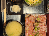 ぴこぴこ精肉店 春日: どーりんごさんの2026年05月30日の1枚目の投稿写真