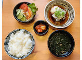 肉の近どう 宇多津店: どーりんごさんの2026年05月01日の1枚目の投稿写真