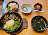 肉の近どう 宇多津店: どーりんごさんの2026年05月23日の1枚目の投稿写真