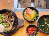 肉の近どう 宇多津店: どーりんごさんの2026年07月16日の1枚目の投稿写真