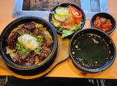 肉の近どう 宇多津店: どーりんごさんの2026年08月25日の1枚目の投稿写真