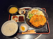 焼肉 寅八: どーりんごさんの2026年05月10日の1枚目の投稿写真