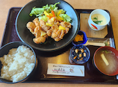 炭焼工房 心: どーりんごさんの2026年05月26日の1枚目の投稿写真