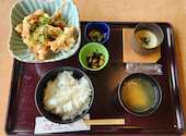 炭焼工房 心: どーりんごさんの2026年06月30日の1枚目の投稿写真