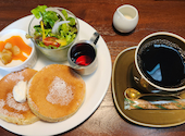 DREAM Banana CAFE: どーりんごさんの2026年06月30日の1枚目の投稿写真