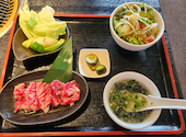焼肉五苑 丸亀店: どーりんごさんの2026年05月24日の1枚目の投稿写真