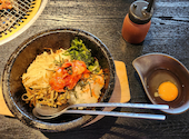 焼肉五苑 丸亀店: どーりんごさんの2026年05月24日の2枚目の投稿写真