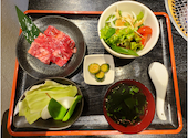 焼肉五苑 丸亀店: どーりんごさんの2026年07月12日の1枚目の投稿写真