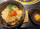 焼肉五苑 丸亀店: どーりんごさんの2026年07月12日の2枚目の投稿写真