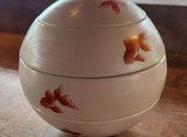 CREW s CAFE クルーズカフェ: どーりんごさんの2026年06月19日の1枚目の投稿写真