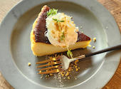 CREW s CAFE クルーズカフェ: どーりんごさんの2026年07月12日の1枚目の投稿写真