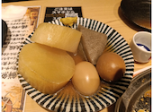 肉と魚がうまい酒場 ニューツルマツ 京橋店: ととさんの2026年03月28日の2枚目の投稿写真