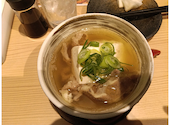 肉と魚がうまい酒場 ニューツルマツ 京橋店: ととさんの2026年03月28日の3枚目の投稿写真