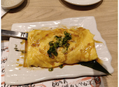 さかな酒場 魚星 京橋コムズガーデン店: ととさんの2026年04月12日の2枚目の投稿写真
