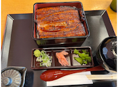 鰻の成瀬 石井店: らびさんの2026年06月22日の1枚目の投稿写真