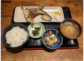 満天酒場 北松戸店: 幸ちゃんさんの2026年04月28日の1枚目の投稿写真