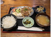 満天酒場 北松戸店: 幸ちゃんさんの2026年06月06日の1枚目の投稿写真