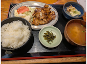 満天酒場 北松戸店: 幸ちゃんさんの2026年07月12日の1枚目の投稿写真