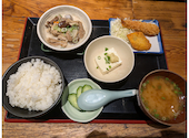 満天酒場 北松戸店: 幸ちゃんさんの2026年09月11日の1枚目の投稿写真