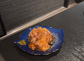 焼肉庵 兆 京都駅前本店: ぱっちょさんの2025年01月16日の3枚目の投稿写真