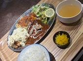キッチンヒロシ 東片端店: idumijetさんの2026年10月06日の1枚目の投稿写真