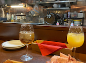 Dining & Bar Bel Cantoベルカント 富山駅前: 仁さんの2025年01月28日の1枚目の投稿写真