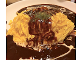 瓦 ダイニング kawara CAFE&DINING 大宮店: くまのぷうさんの2026年08月21日の1枚目の投稿写真