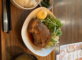 貸切×飲み放題 Cafe&Dining New Normal Cafe 鴻巣店: ゆうたんさんの2026年09月22日の1枚目の投稿写真