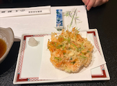 入船鮨 両替町店: chiroさんの2026年05月27日の1枚目の投稿写真