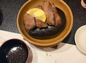 入船鮨 両替町店: chiroさんの2026年05月27日の2枚目の投稿写真