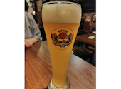 ドイツ居酒屋 JSレネップ: くーちゃんさんの2026年05月18日の2枚目の投稿写真