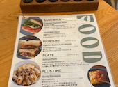 Mighty Good Cafe マイティーグッドカフェ: まさんの2026年09月10日の2枚目の投稿写真