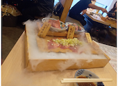和牛たんじ 三宮店: あさんの2024年08月26日の1枚目の投稿写真