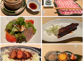 レストランわらじや　(矢場とん): バートさんの2024年02月の1枚目の投稿写真